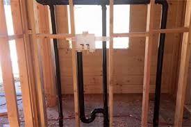 Best Residential Plumbing Services  in Columbiana, AL